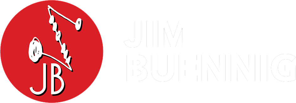 Jim Buennig